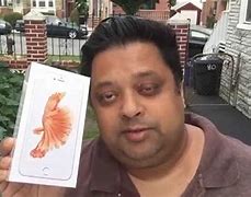 Image result for iPhone 6s Plus 128GB Gold