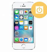 Image result for iPhone SE Power Button