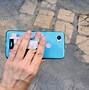 Image result for What Is a Phone Pop Socket
