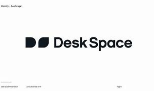 Image result for DeskSpace