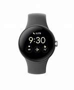 Image result for Google Watch 7