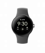 Image result for Pixel Watch Google Drive