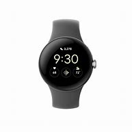 Image result for New Google Pixel Watch