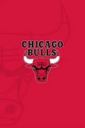 Image result for Chicago Bulls Screensaver