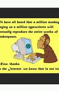 Image result for Dell Computer Jokes