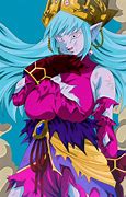 Image result for Aeos Dragon Ball Heroes