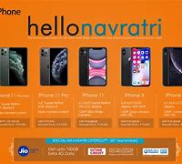 Image result for iPhone 6 Ad
