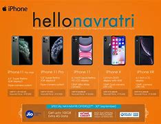 Image result for Ad for iPhone