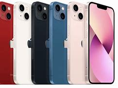 Image result for What Should I Sell My iPhone 13 For