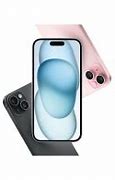 Image result for iPhone 15 Cover Case Pink