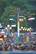 Image result for Biggest State Fair