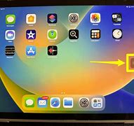 Image result for Dot On iPad Screen