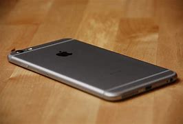 Image result for iPhone 6 Plus Space Gray Box