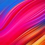 Image result for 8K Dual Abstract