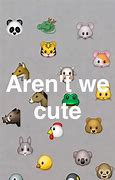 Image result for Cute Emojis to Print