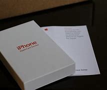 Image result for AppleCare Buying an iPhone