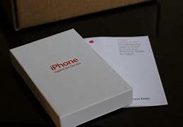 Image result for Apple iPhone 2NE Gen Red