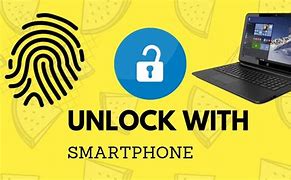 Image result for How to Unlock a Computer