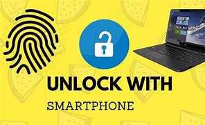 Image result for Pic of Unlocked PC