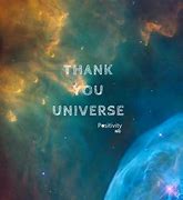 Image result for Funny Universe Quotes