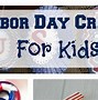 Image result for Labor Day Kids