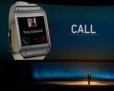 Image result for Samsung Android Smartwatch