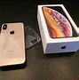 Image result for iPhone 2 Hand