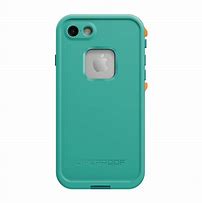 Image result for LifeProof iPhone 2020 SE