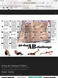 Image result for AB Challenge Level II