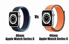 Image result for Apple Watch Series 6 44Mm Replacement Battery
