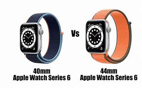 Image result for Apple Watch Straps Sizes 44M