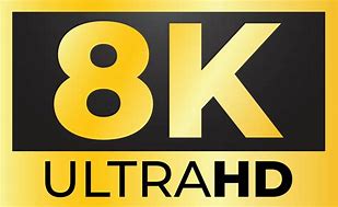 Image result for Ultra HD Logo