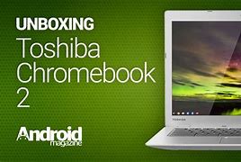 Image result for Chromebook 2
