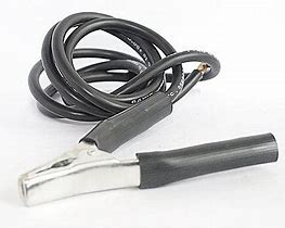 Image result for Schumacher Battery Charger Cables