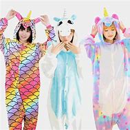 Image result for Women's Petite Winter Pajamas