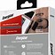 Image result for Energizer Portable Charger