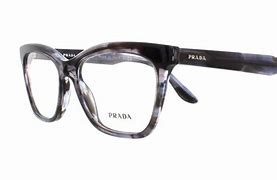 Image result for Older Prada Eyeglasses