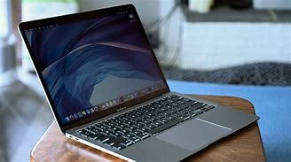 Image result for Apple 2020 MacBook Air Aesthetic