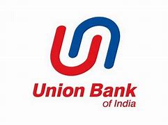 Image result for Union Bank of India Amalgamated Logo