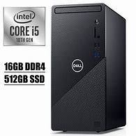 Image result for Intel Core I5 Desktop