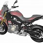 Image result for BMW XR Custom