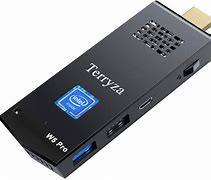 Image result for New PC Stick