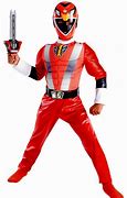 Image result for Power Rangers RPM Professor Cog