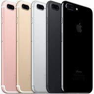 Image result for iPhone 7 Price in Qatar
