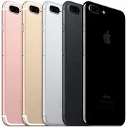 Image result for iPhone 7 Plus Price in Qatar