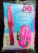 Image result for UV Resistant Clothes Pegs