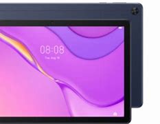 Image result for Huawei MediaPad T10 Tablet