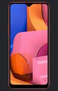 Image result for Samsung a20s 2019