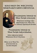 Image result for co_oznacza_zgromadzenie_misjonarzy_krwi_chrystusa