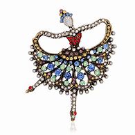 Image result for Dancing Queen Rhinestone Pins